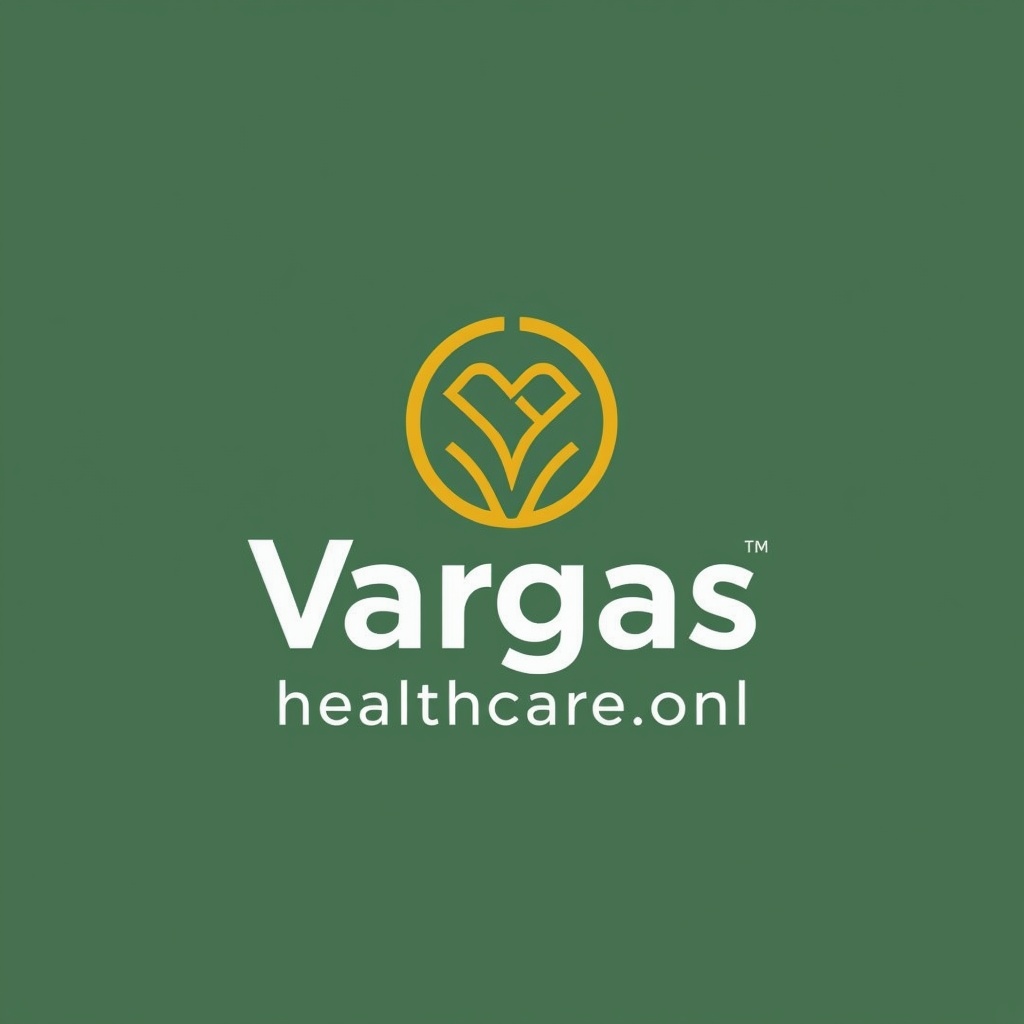 Vargashealthcare
